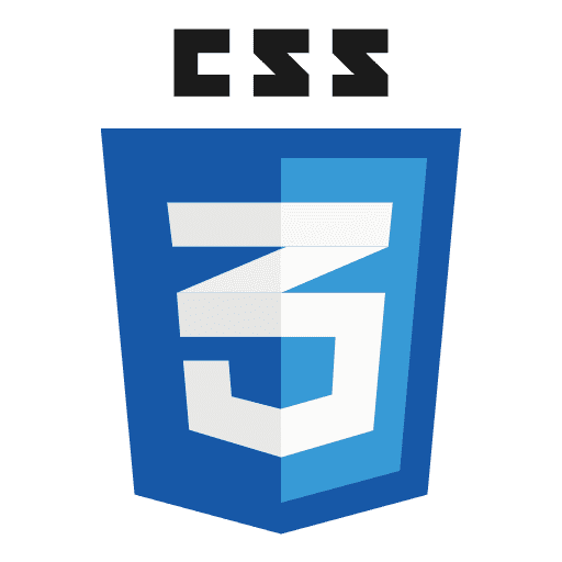 CSS