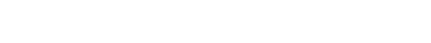 Logo sombre Camille Chabanon